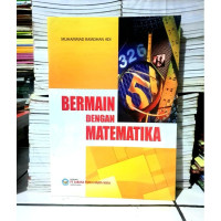 Image of Bermain dengan Matematika