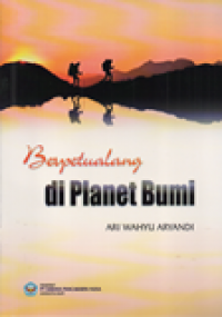 Image of Berpetualang di Planet Bumi