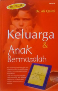 Image of Keluarga & Anak Bermasalah