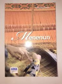 Image of Menenun