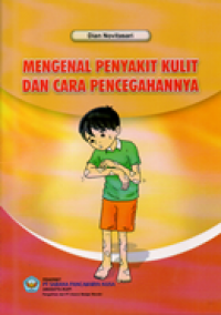 Image of Mengenal Penyakit Kulit dan Cara Pencegahannya