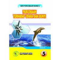 Image of Percobaan terhadap Udara dan Bunyi 5