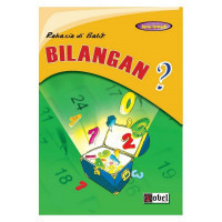 Image of Rahasua di balik bilangan