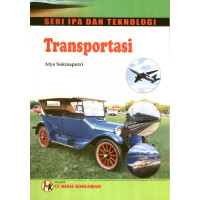 Image of Transportasi